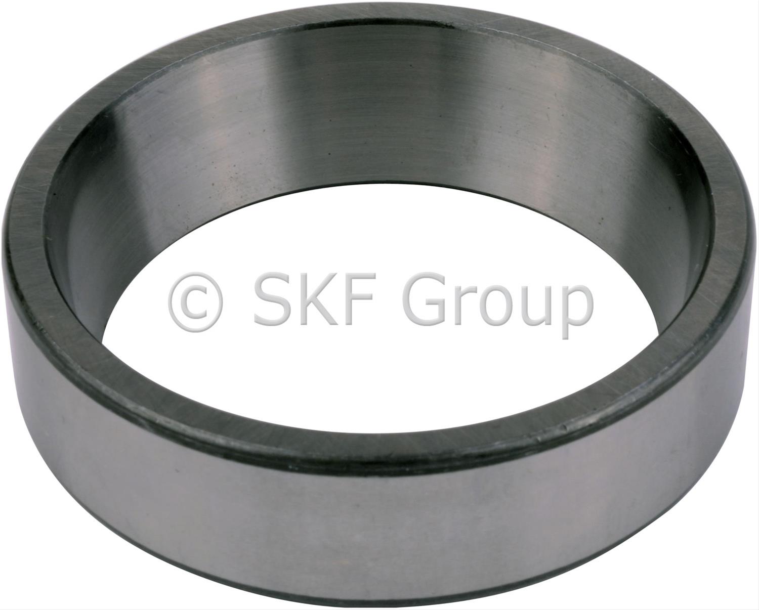 SKF Bearings Wheel Bearing Races BR1931