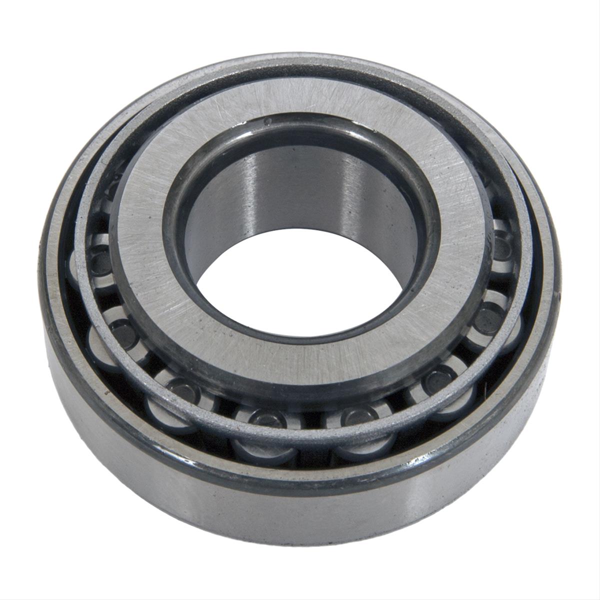 SKF Bearings Manual Transmission Bearings BR1