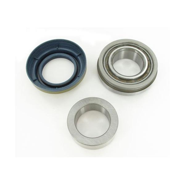 SKF Bearings Wheel Bearing and Seal Kits BR20