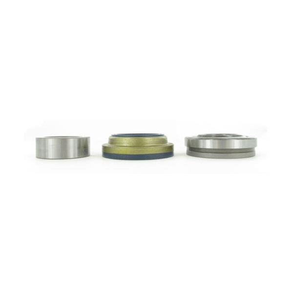SKF Bearings Wheel Bearing and Seal Kits BR20