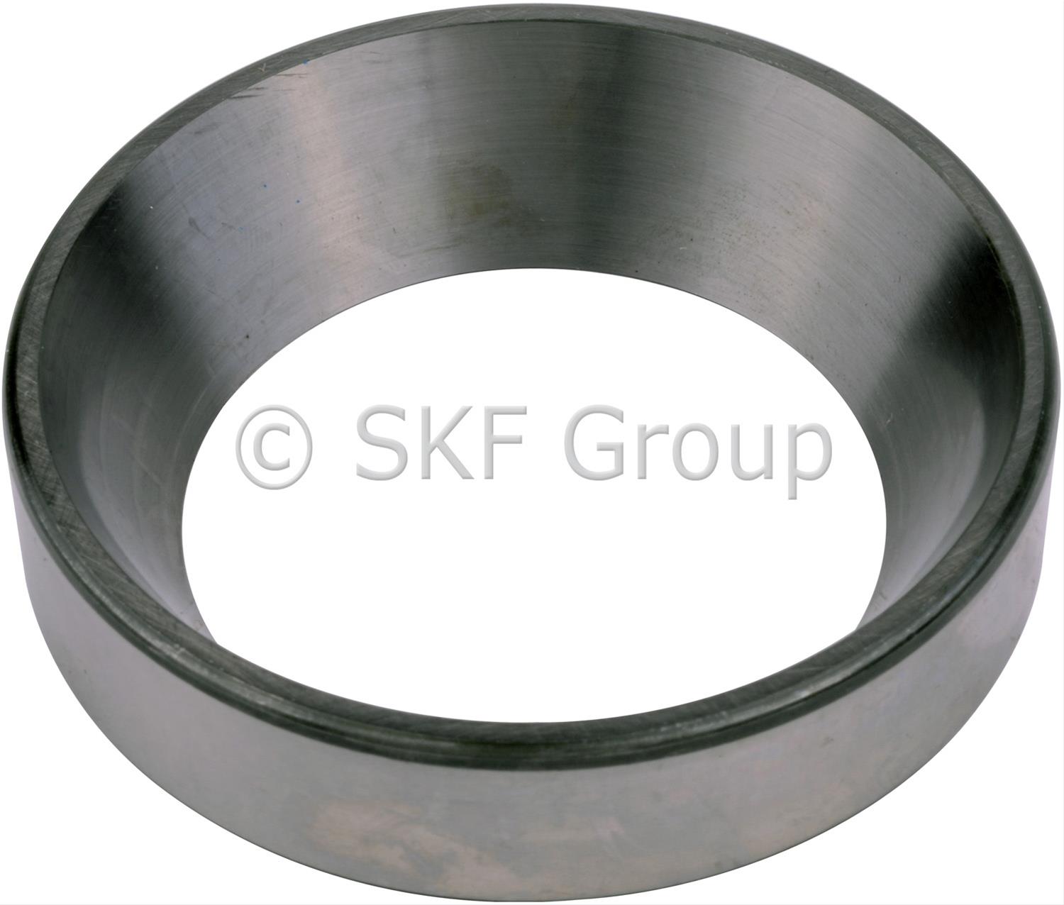 SKF Bearings Axle Bearing Races BR23256