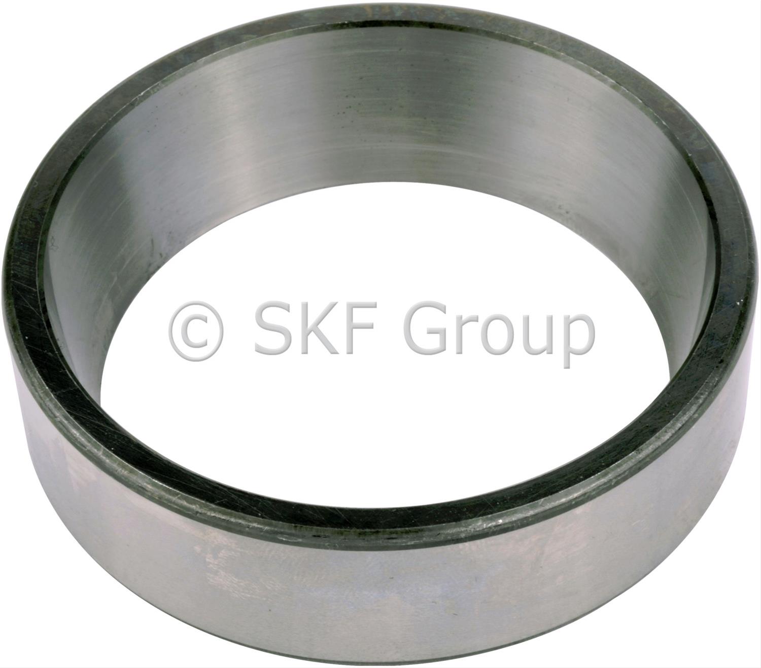 SKF Bearings Wheel Bearing Races BR2523