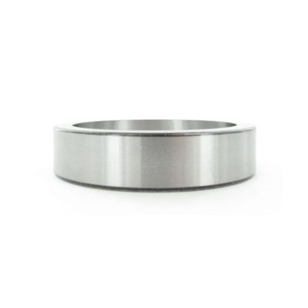 SKF Bearings Axle Bearing Races BR25520