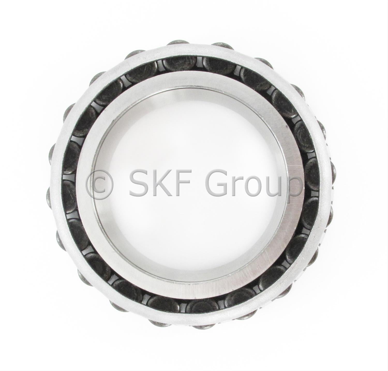 SKF Bearings Tapered Cone Bearings BR25580