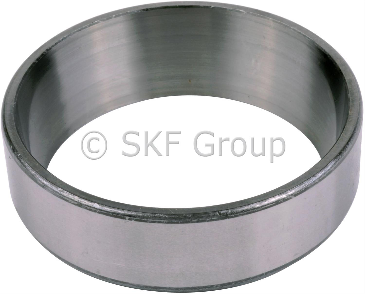 SKF Bearings Universal Bearings BR2620