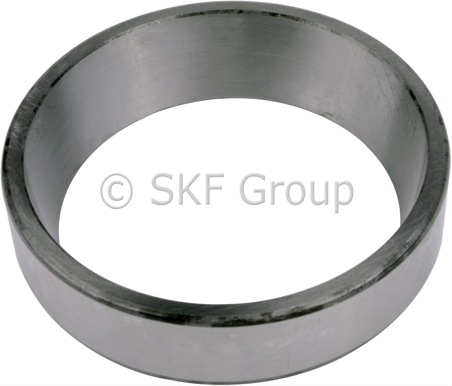 SKF Bearings Wheel Bearing Races BR2720