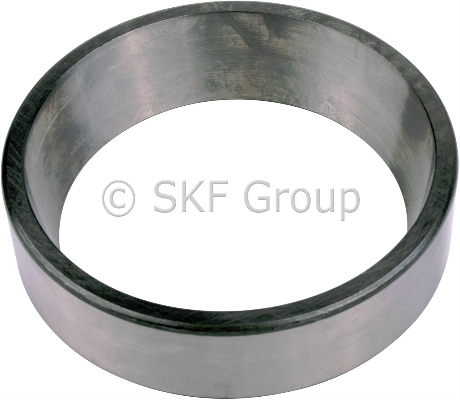 SKF Bearings Universal Bearing Replacement Parts BR2729