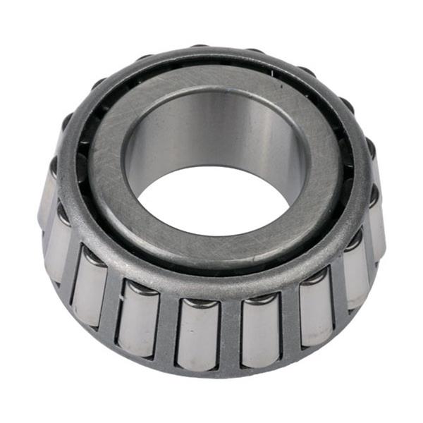 SKF Bearings Tapered Cone Bearings BR2790