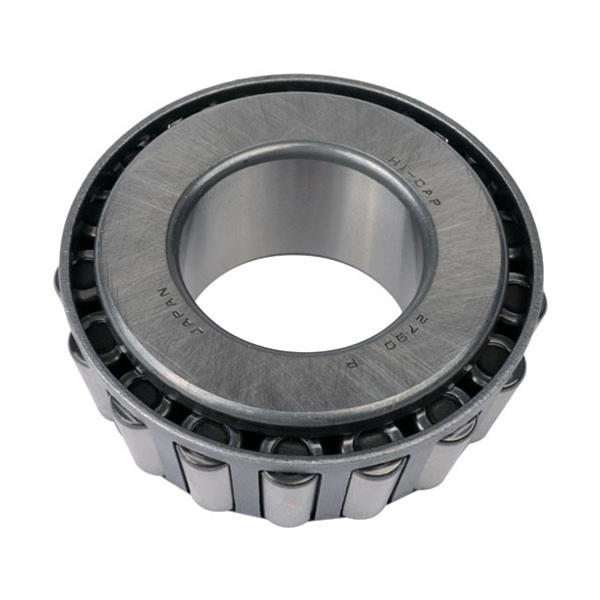 SKF Bearings Tapered Cone Bearings BR2790