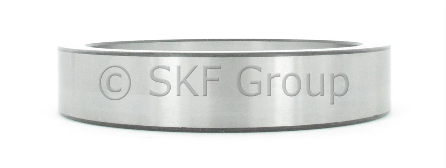 SKF Bearings Wheel Bearing Races BR28622