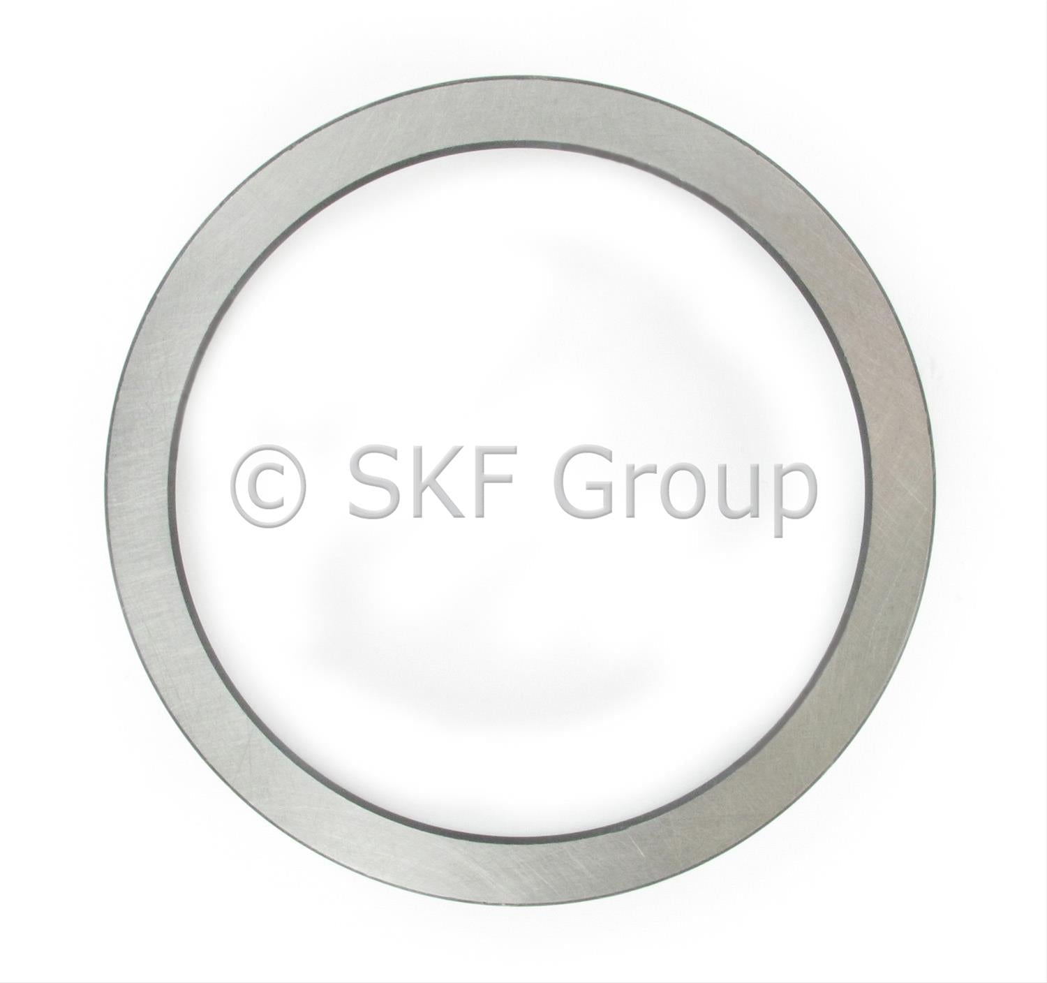 SKF Bearings Wheel Bearing Races BR28622