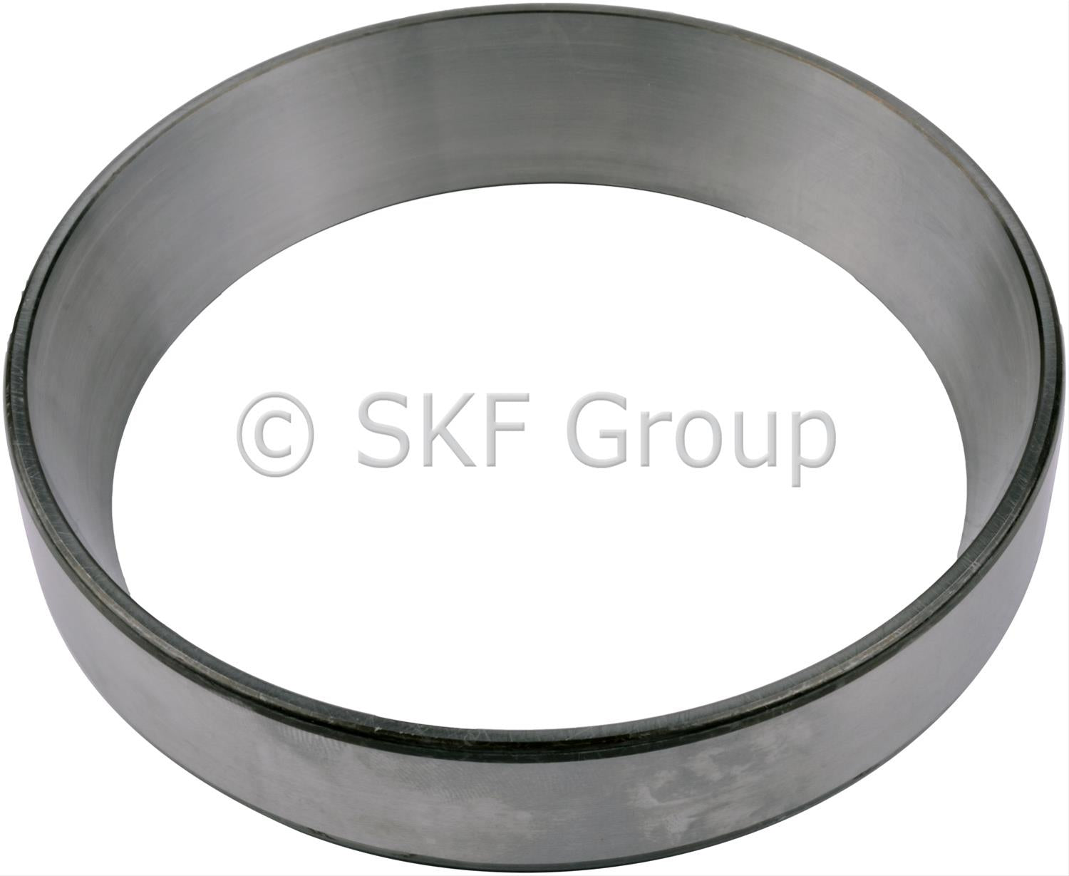 SKF Bearings Wheel Bearing Races BR28921