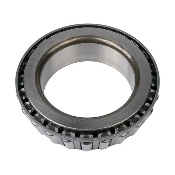 SKF Bearings Axle Bearings BR28985
