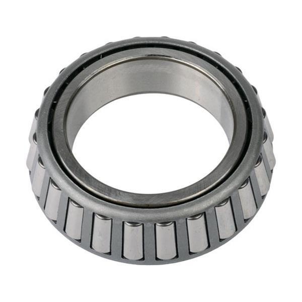 SKF Bearings Axle Bearings BR28985