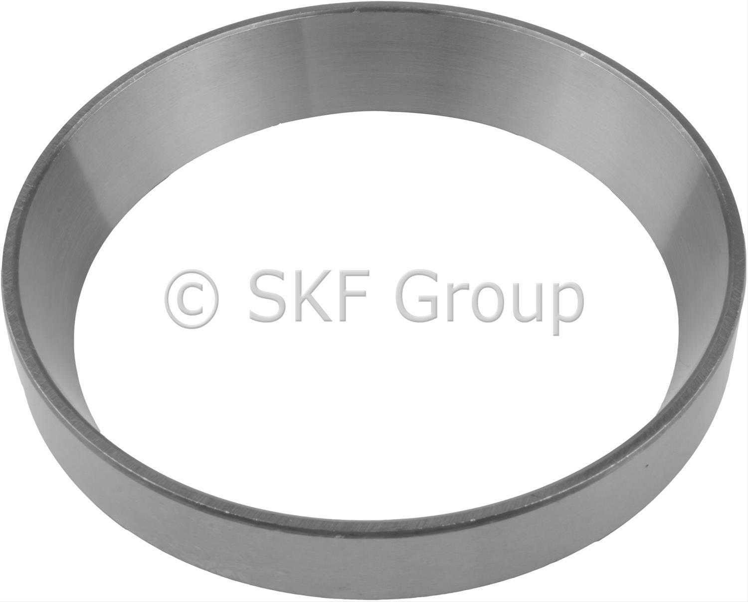 SKF Bearings Wheel Bearing Races BR29620