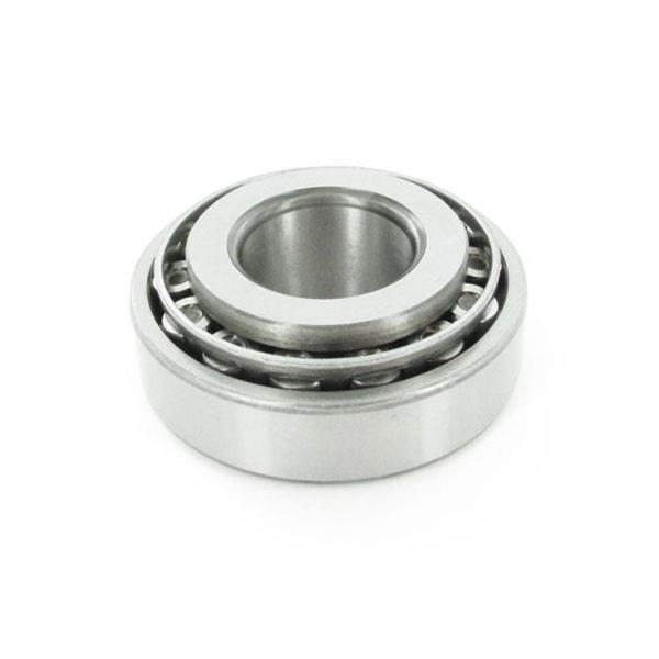 SKF Bearings Wheel Bearings BR2