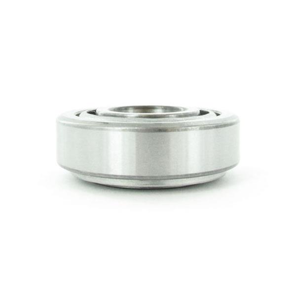 SKF Bearings Wheel Bearings BR2