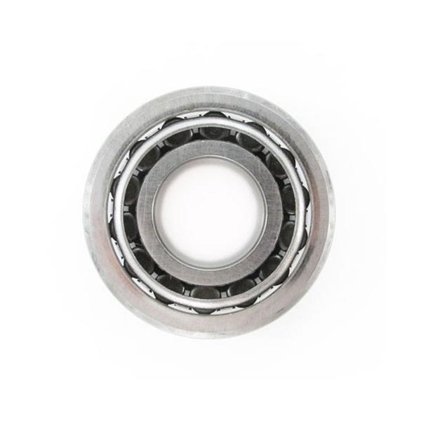 SKF Bearings Wheel Bearings BR2