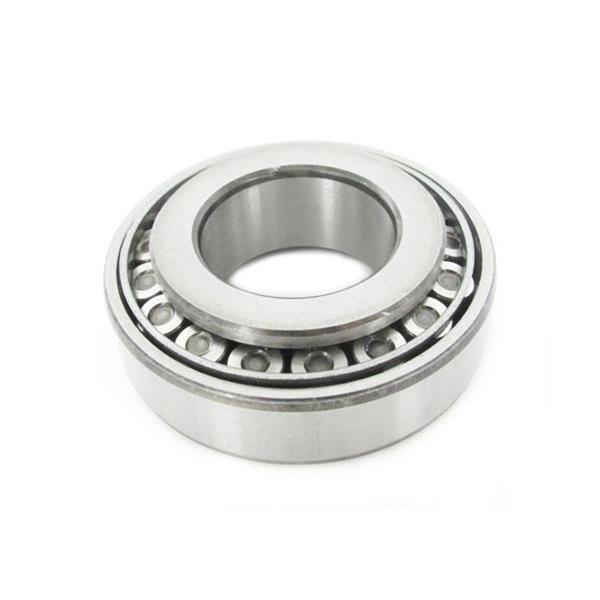 SKF Bearings Tapered Cone Bearings BR30205