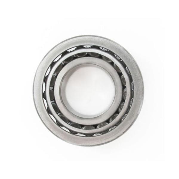 SKF Bearings Tapered Cone Bearings BR30205