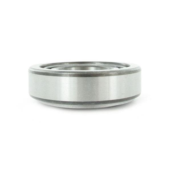 SKF Bearings Tapered Cone Bearings BR30205