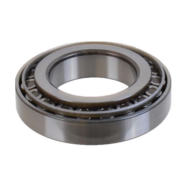 SKF Bearings Universal Bearings BR30211Q