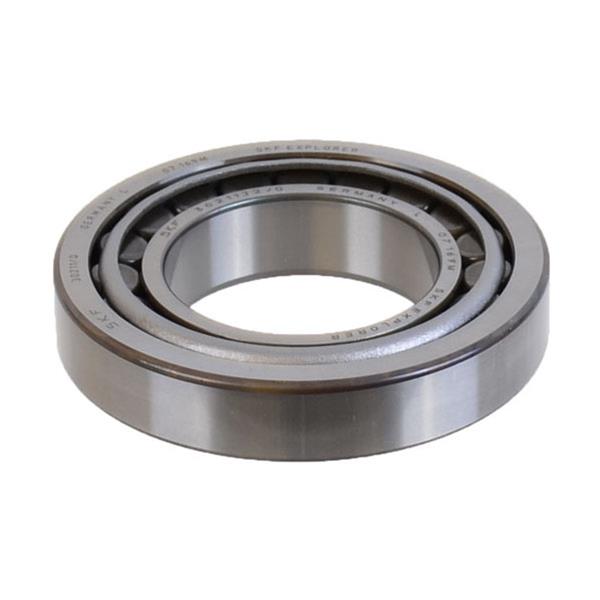 SKF Bearings Universal Bearings BR30211Q