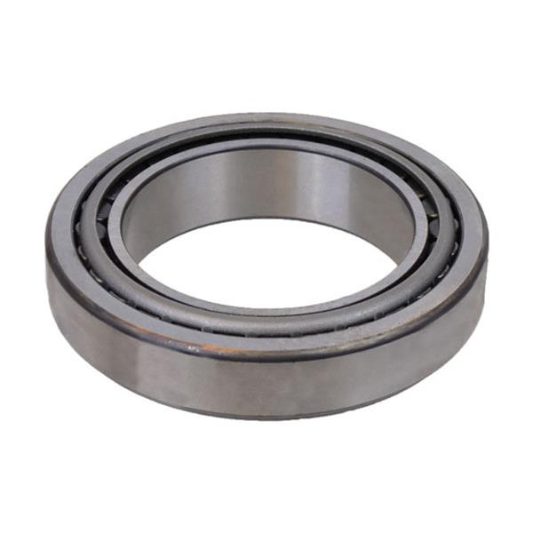 SKF Bearings Universal Bearings BR32017
