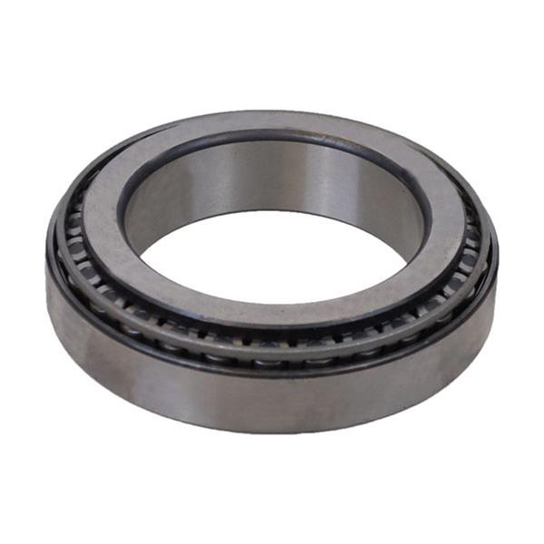 SKF Bearings Universal Bearings BR32017