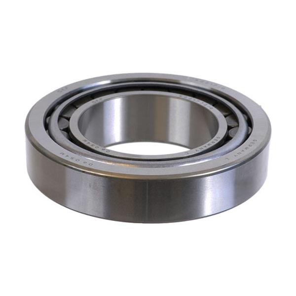 SKF Bearings Wheel Bearing and Hub Assemblies BR32217Q