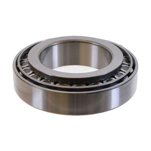 SKF Bearings Wheel Bearing and Hub Assemblies BR32217Q