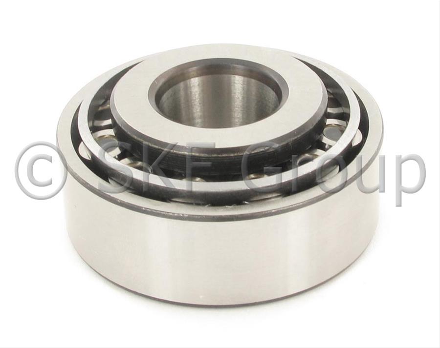 SKF Bearings Universal Bearings BR32303