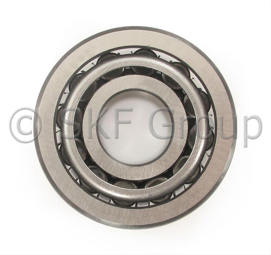 SKF Bearings Universal Bearings BR32303