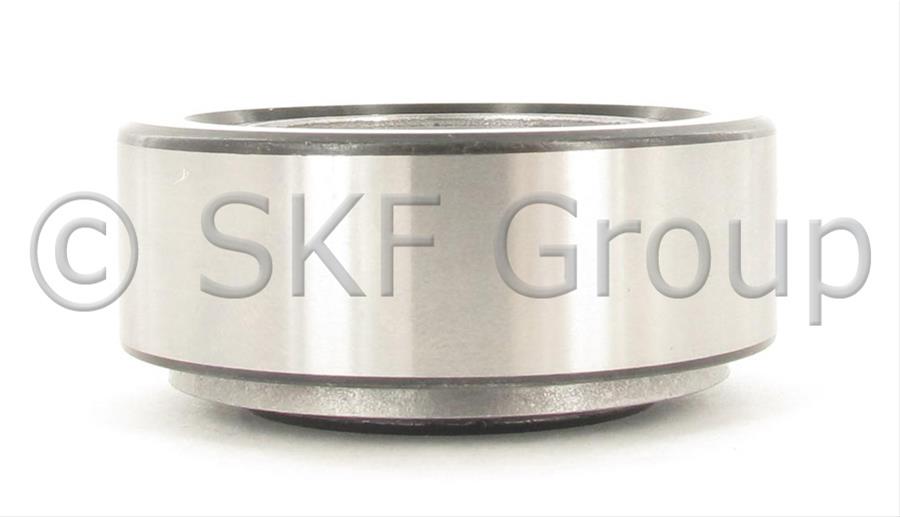 SKF Bearings Universal Bearings BR32303