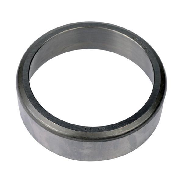 SKF Bearings Wheel Bearing Races BR3320