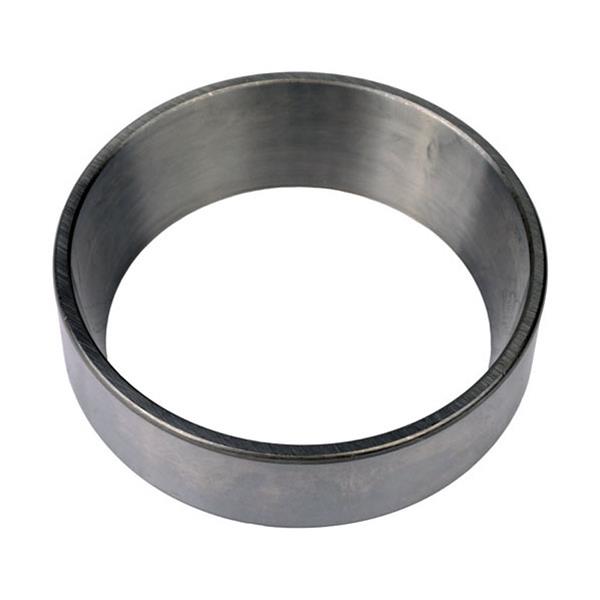SKF Bearings Wheel Bearing Races BR3320