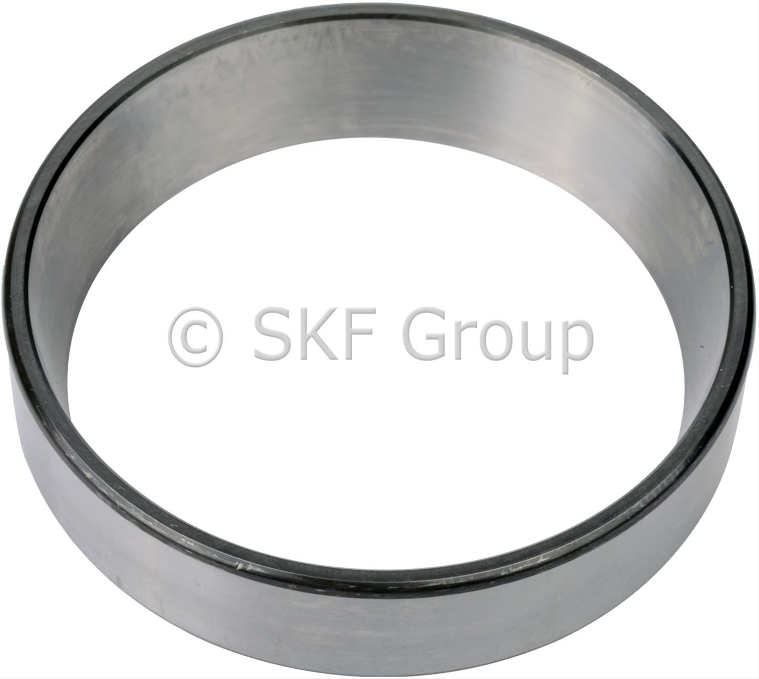SKF Bearings Wheel Bearing Races BR332