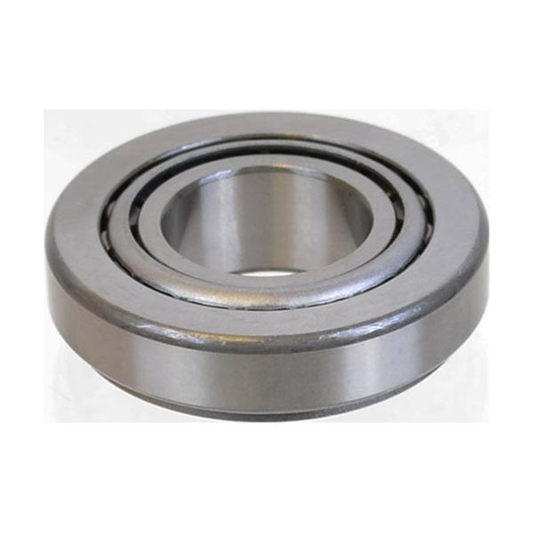 SKF Bearings Universal Bearings BR3360
