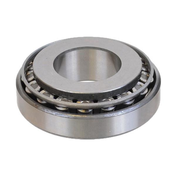 SKF Bearings Universal Bearings BR3360