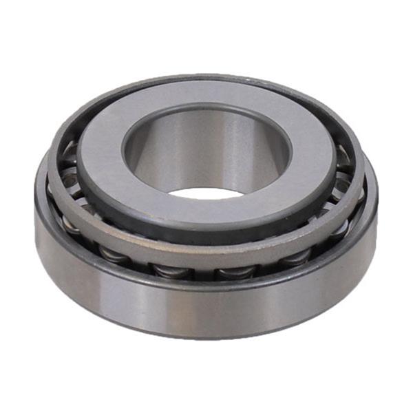 SKF Bearings Universal Bearings BR3372