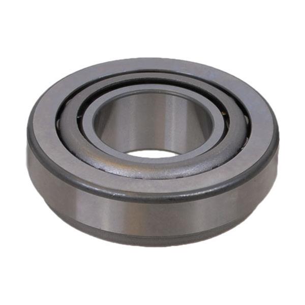 SKF Bearings Universal Bearings BR3372