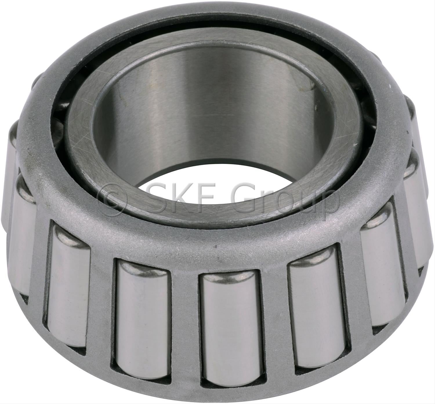 SKF Bearings Wheel Bearings BR3381