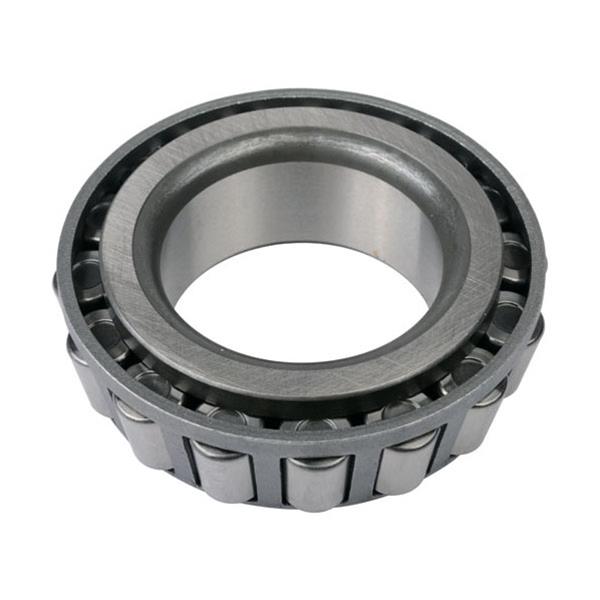 SKF Bearings Tapered Cone Bearings BR342