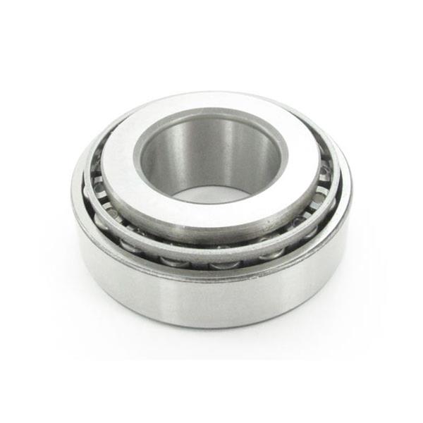 SKF Bearings Wheel Bearings BR34