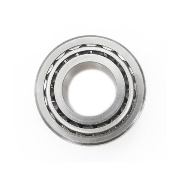 SKF Bearings Wheel Bearings BR34
