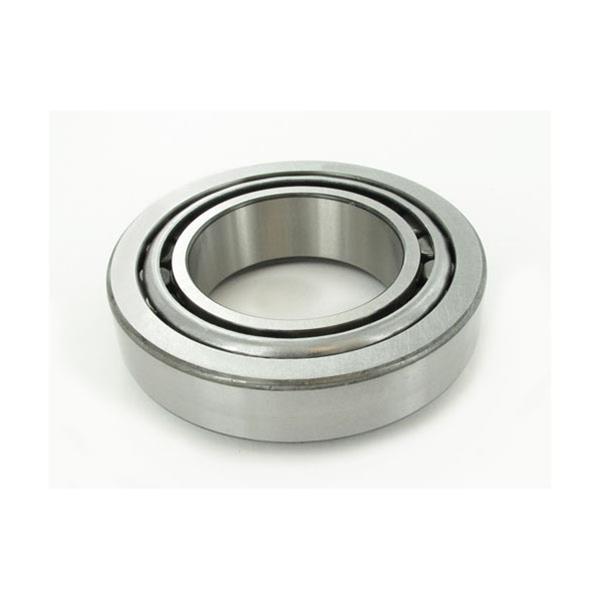 SKF Bearings Tapered Cone Bearings BR35