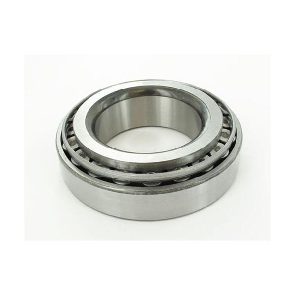 SKF Bearings Tapered Cone Bearings BR35