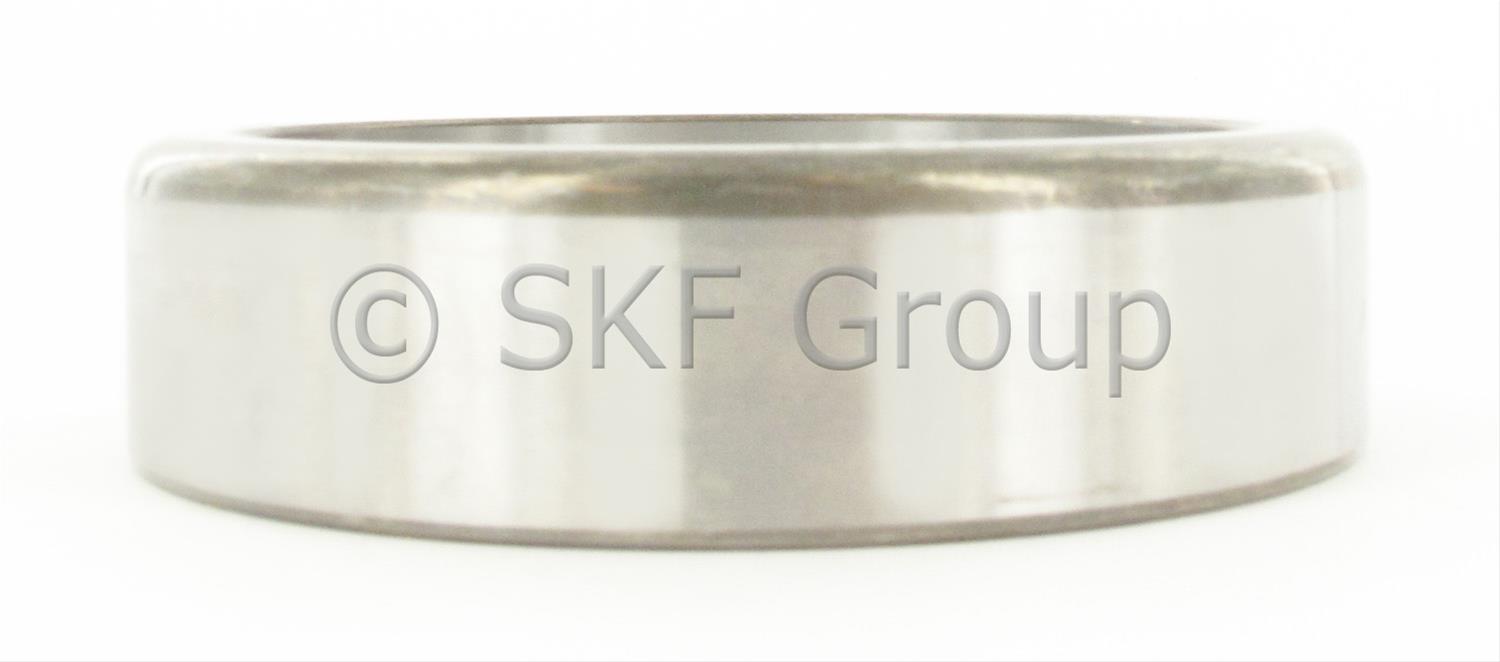 SKF Bearings Tapered Roller Bearing Races BR3720