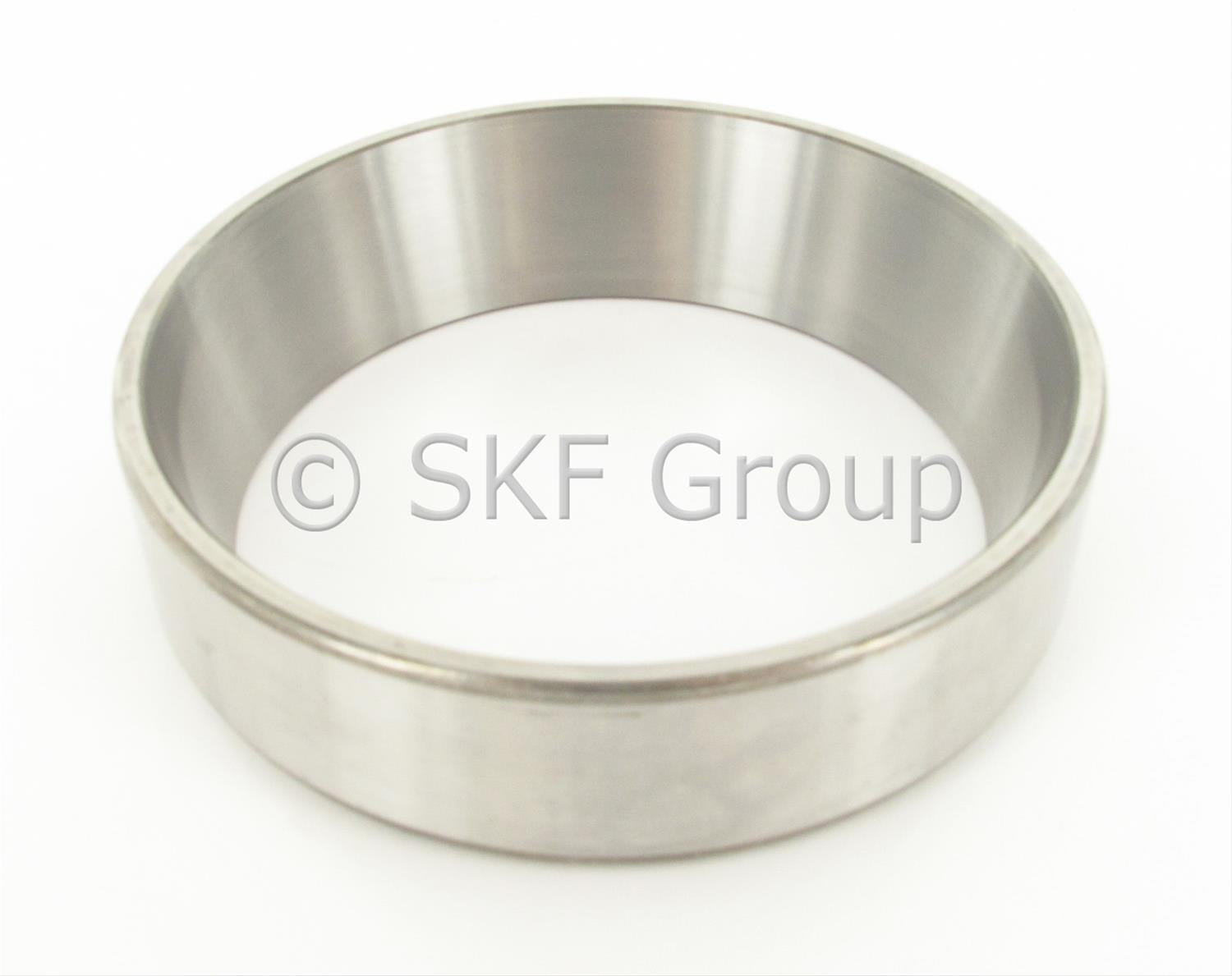 SKF Bearings Tapered Roller Bearing Races BR3720