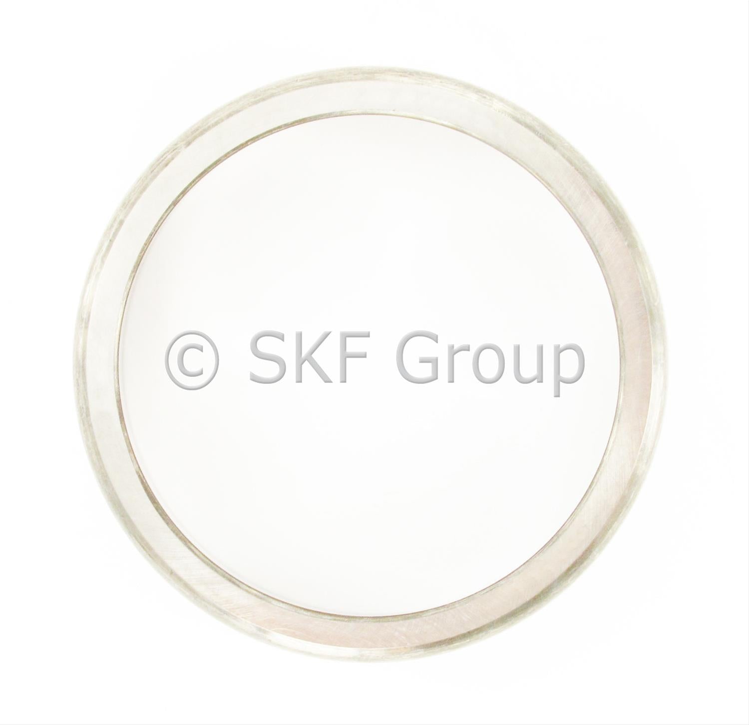 SKF Bearings Tapered Roller Bearing Races BR3720